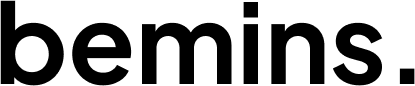 Rajpurush Diamond