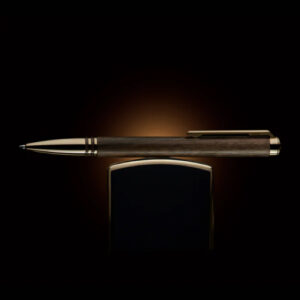 Pen