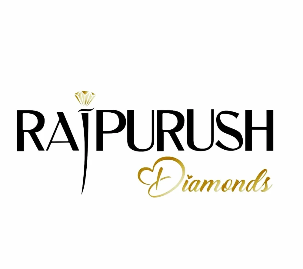 Rajpurush Diamond